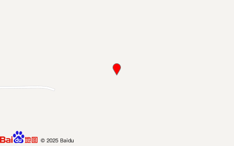 ??禾田生態養殖基地：低碳環保，綠色養殖的“土辦法”與“新路子”