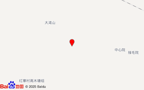 ??禾田生態養殖基地：低碳環保，綠色養殖的“土辦法”與“新路子”